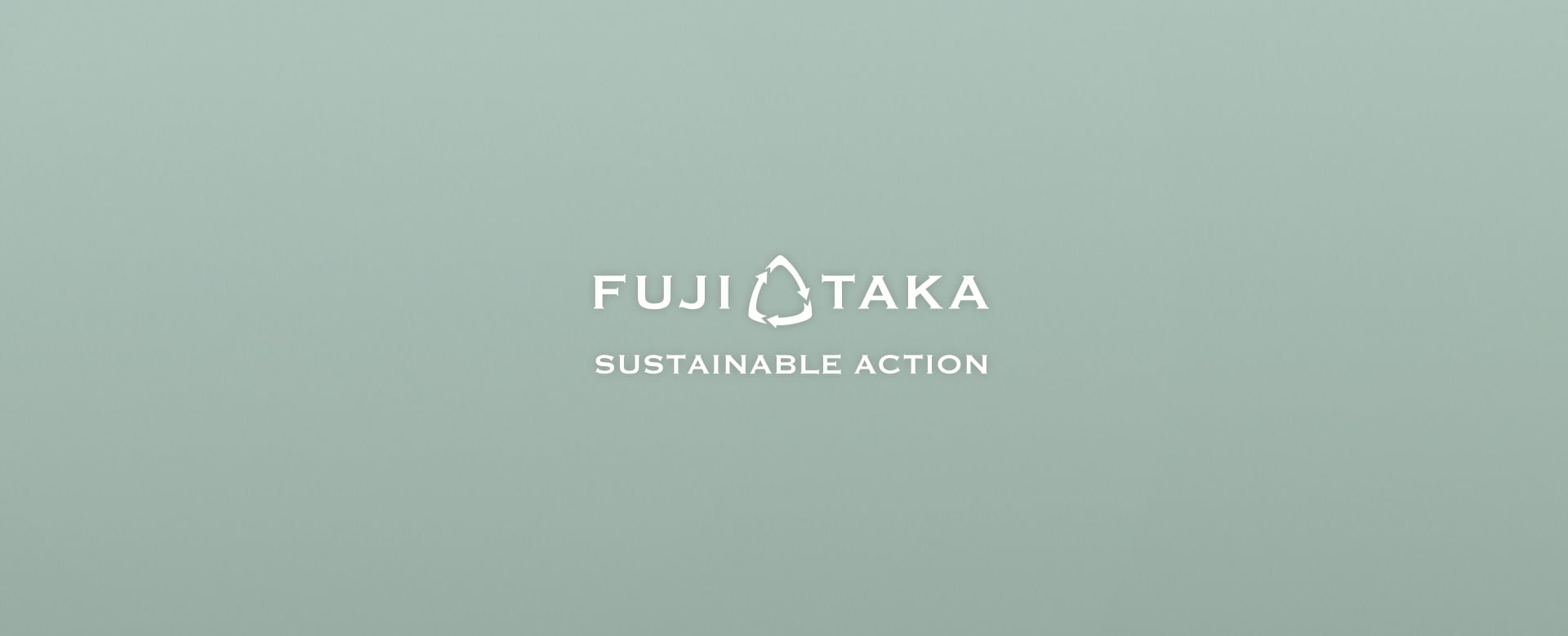 sustainable_ac_title3