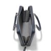 レザーブリーフバッグ ビジネスバッグ 本革 B5 コンパクト メンズ コン FUJITAKA