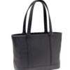 AERA STYLE MAGAZINE meets FUJITAKA レザートートバッグ A4