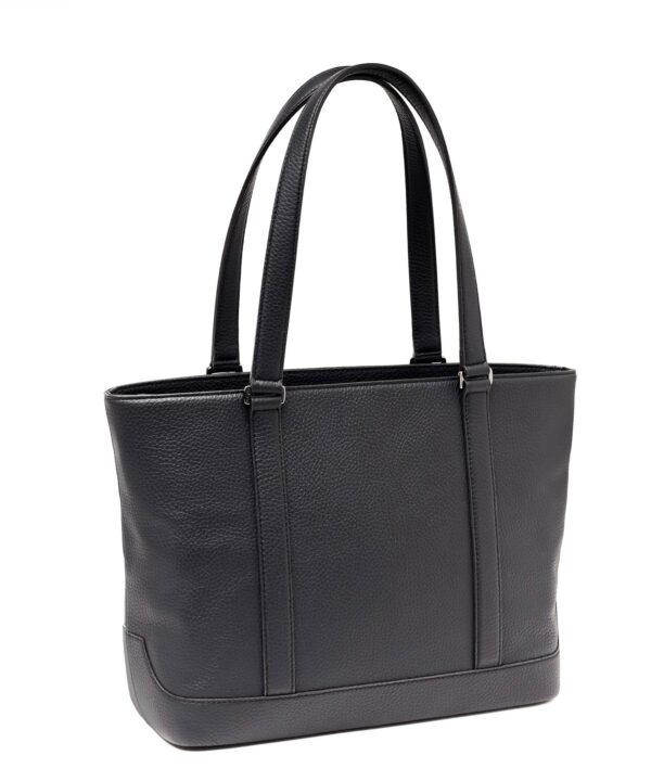 AERA STYLE MAGAZINE meets FUJITAKA レザートートバッグ A4