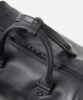 レザーボストンバッグ 旅行用バッグ 本革 24L 機内持ち込み メンズ クロ FUJITAKA