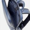 レザーリュック 本革 A4 メンズ コン FUJITAKA