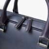 ビジネスバッグ ブリーフバッグ A4 メンズ 撥水 コン FUJITAKA