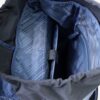 レザーリュック 本革 A4 メンズ コン FUJITAKA