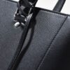 トートバッグ 本革 革 A4 レザー メンズ コン FUJITAKA