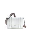 アルタ かぶせ レザーショルダーバッグ スモール PITTI Limited Color