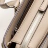 レザートートバッグ 本革 A4 メンズ トープ FUJITAKA