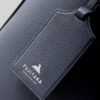 レザーブリーフバッグ ビジネスバッグ 本革 A4 メンズ コン FUJITAKA