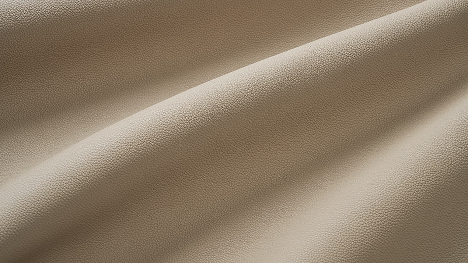 tono-material-taupe ドイツのタンナー:ワインハイム社の最高級カーフシュリンクレザー