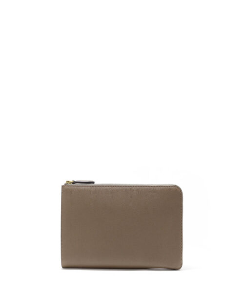 Taupe