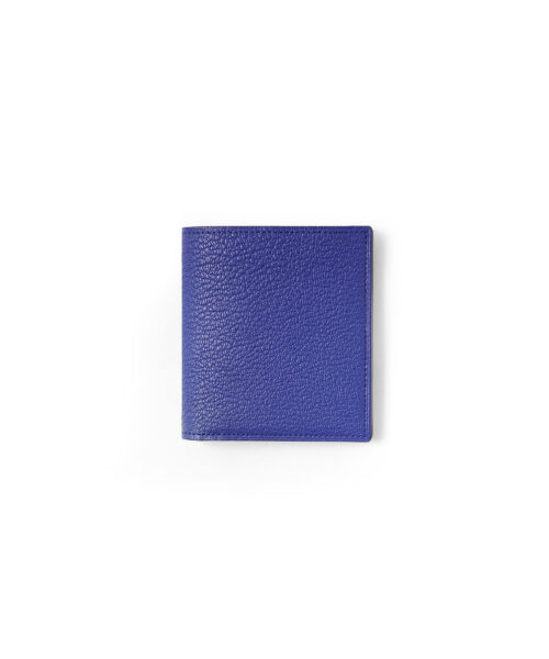 Ink Blue