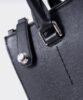 レザーブリーフバッグ ビジネスバッグ 本革 B5 メンズ コン FUJITAKA