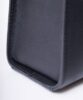 レザーブリーフバッグ ビジネスバッグ 本革 B5 メンズ コン FUJITAKA