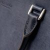 レザーブリーフバッグ ビジネスバッグ 本革 A4 メンズ コン FUJITAKA