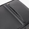 レザーリュック 本革 B5 メンズ グレー FUJITAKA