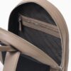 レザーリュック 本革 B5 メンズ トープ FUJITAKA