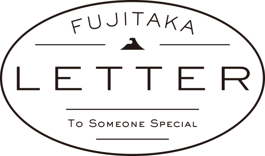 本革 クラッチバッグ FUJITAKA公式
