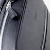 レザーリュック ビジネスリュック 本革 A4 メンズ コン FUJITAKA