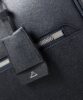 レザーブリーフバッグ ビジネスバッグ 本革 A4 メンズ コン FUJITAKA