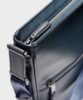 ショルダーバッグ B5 メンズ 撥水 コン FUJITAKA