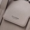 トートバッグ レザー 本革 A4 メンズ トープ FUJITAKA