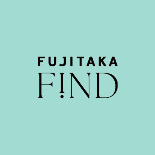 レザーバッグ 財布 革小物 本革 レザー FUJITAKA Find