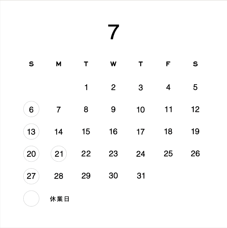 / FUJITAKA フジタカ 公式