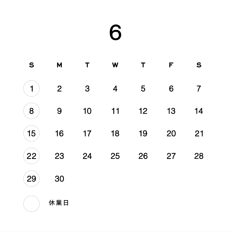 / FUJITAKA フジタカ 公式
