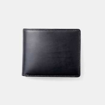 折り財布