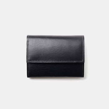 3つ折り財布