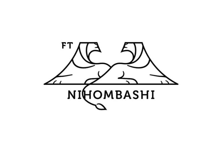 / %customfield(parent_category)% / FUJITAKA（フジタカ）公式