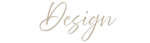 FUJITAKA Design