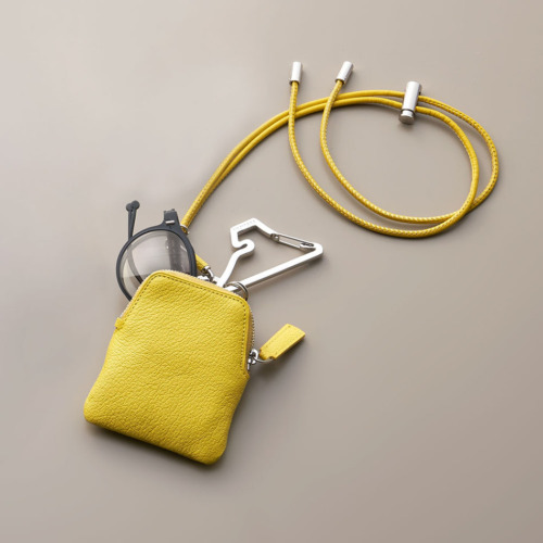 624001-c1 リーディンググラス 老眼鏡 折りたたみ コンパクト メンズ ブラック ROAV FUJITAKA