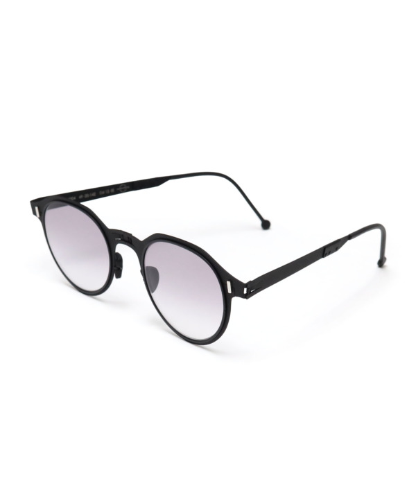 624003_00_10-gray_02 サングラス 折りたたみ コンパクト メンズ ブラック グレー ROAV FUJITAKA