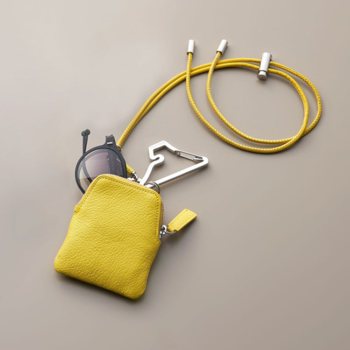 624004-c1 サングラス 折りたたみ コンパクト メンズ ブラック グレー ROAV FUJITAKA