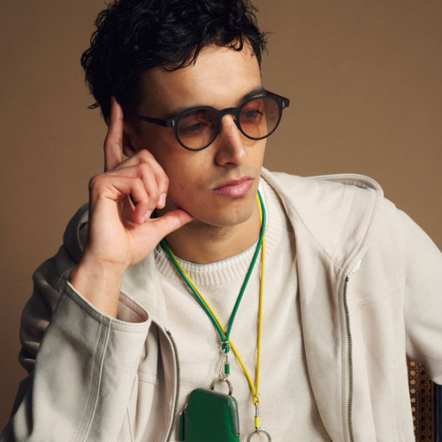 624004t サングラス 折りたたみ コンパクト メンズ ブラック ブラウン ROAV FUJITAKA