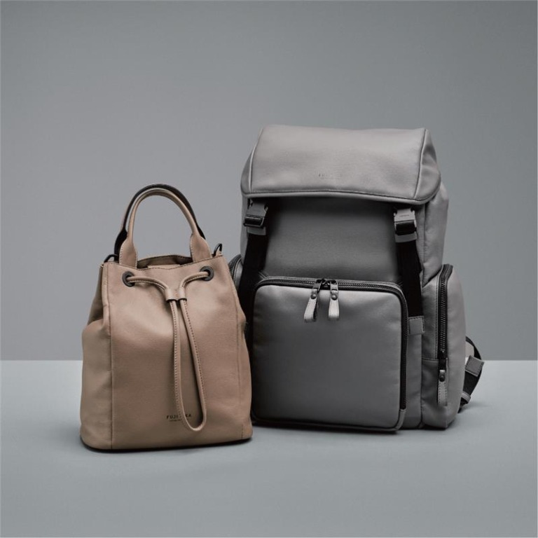 / FUJITAKA(フジタカ)公式