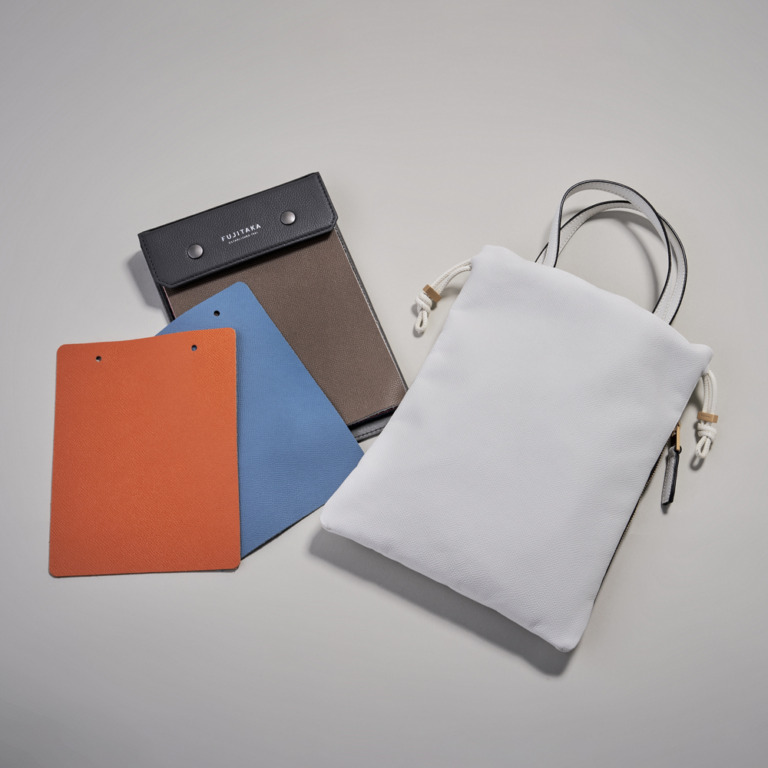 / FUJITAKA(フジタカ)公式