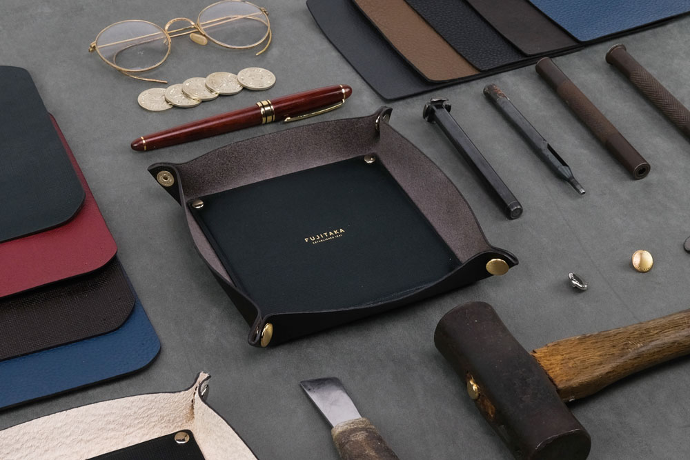 / FUJITAKA(フジタカ)公式