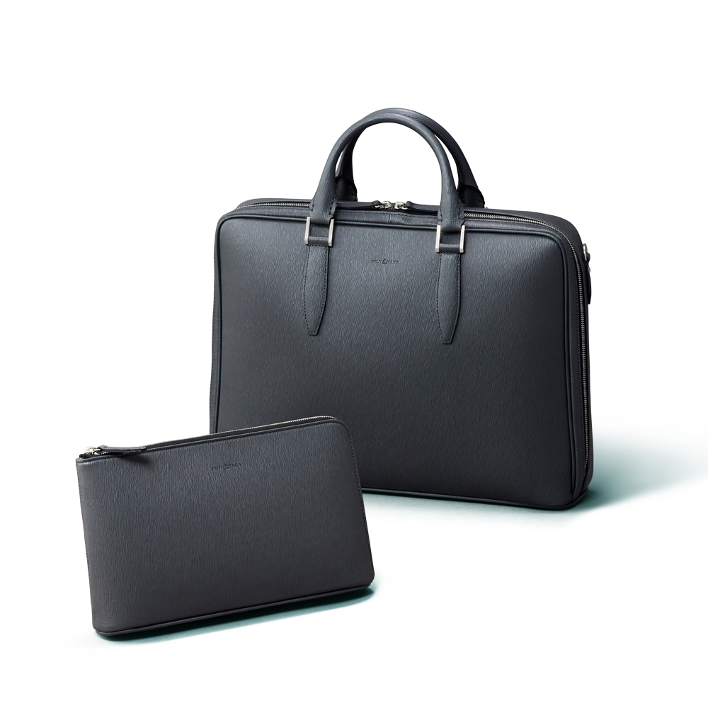 FUJITAKA Find 202512 ニュージェード