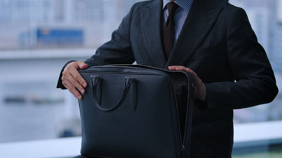 FUJITAKA Find 202512 ニュージェード