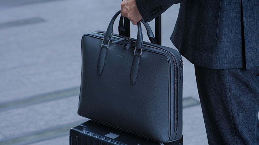 FUJITAKA Find 202512 ニュージェード