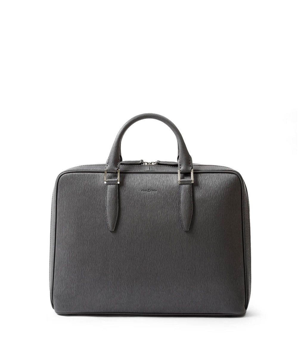 FUJITAKA Find 202512 ニュージェード