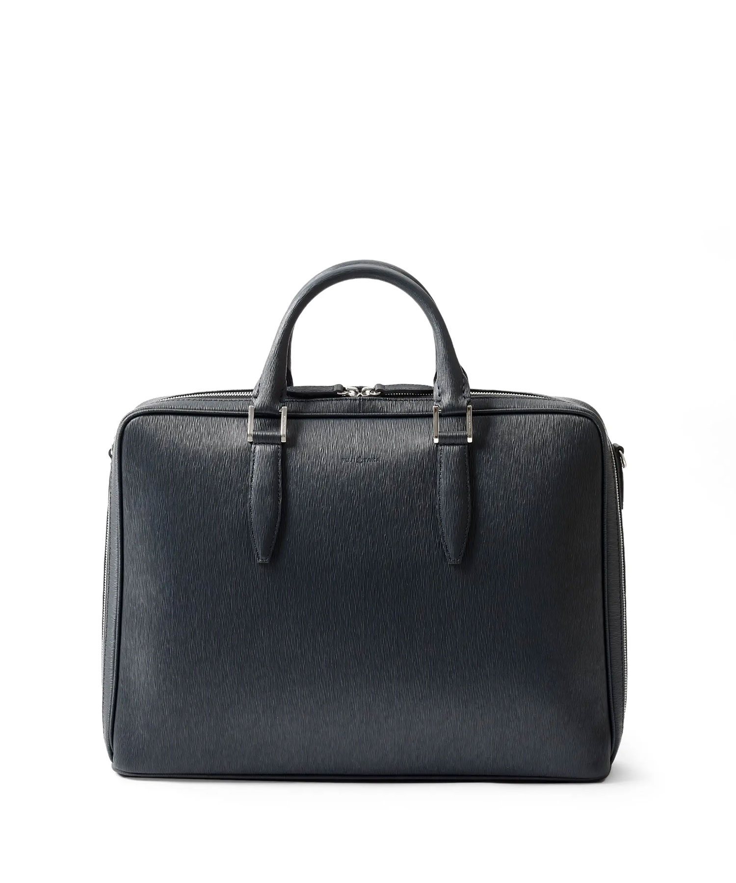 FUJITAKA Find 202512 ニュージェード