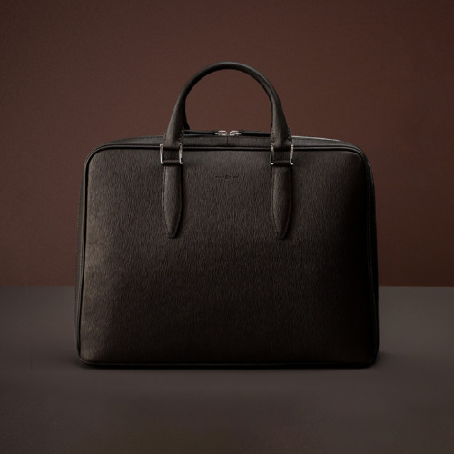 FUJITAKA TOKYOにて限定色発売