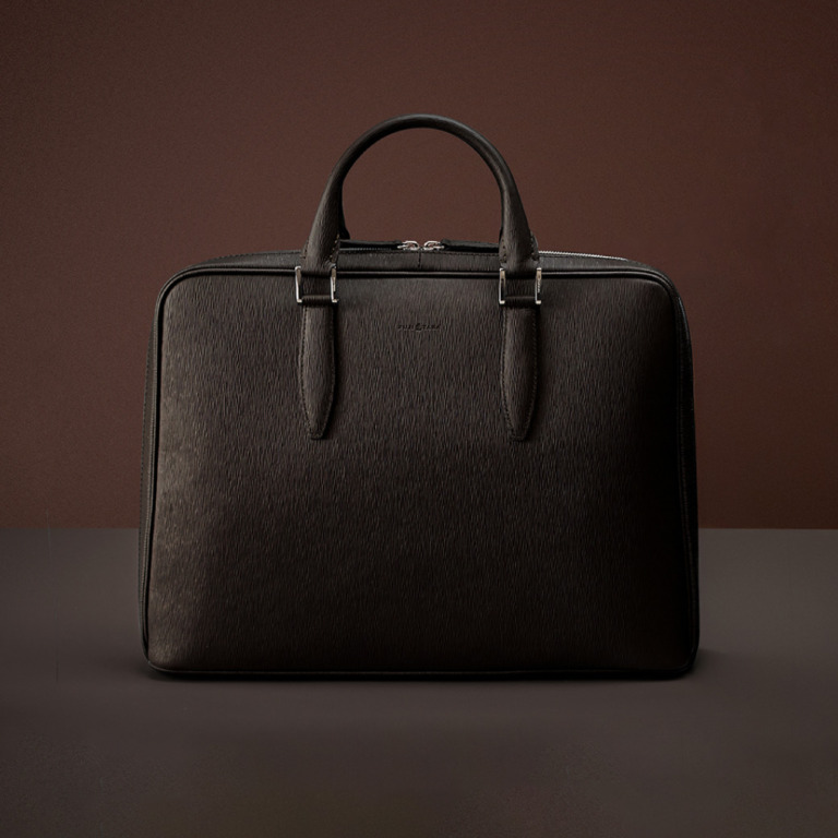 FUJITAKA TOKYOにて限定色発売