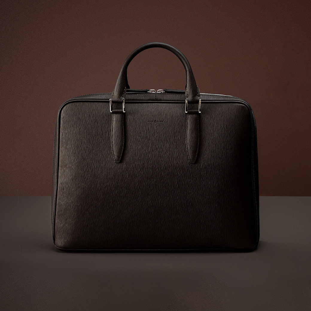 FUJITAKA TOKYOにて限定色発売