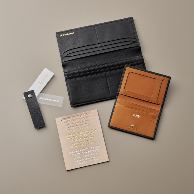 / FUJITAKA（フジタカ）公式