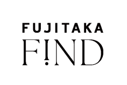 FUJITAKA Find 本革 レザーバッグ 財布 革小物 フジタカ