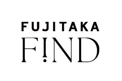 FUJITAKA Find 本革 レザーバッグ 財布 革小物 フジタカ